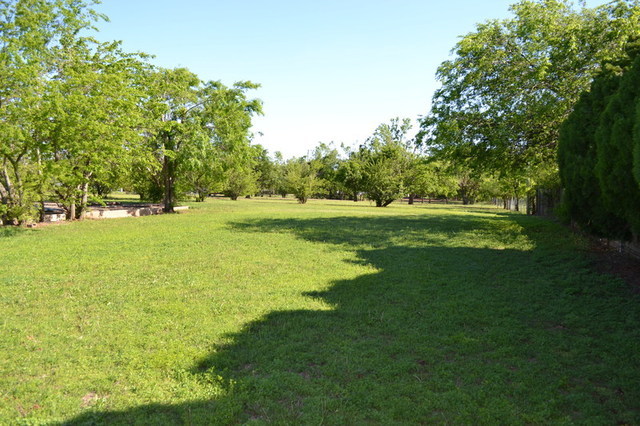 Image for Piedmont home, acreage and personal property