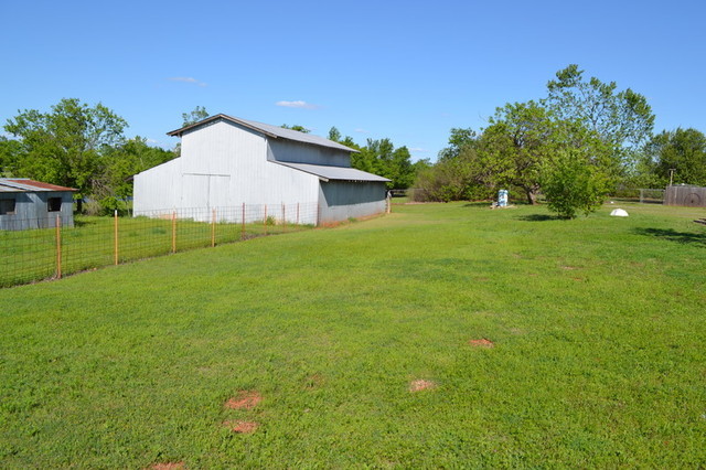 Image for Piedmont home, acreage and personal property