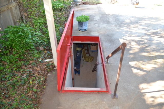 Image for Piedmont home, acreage and personal property