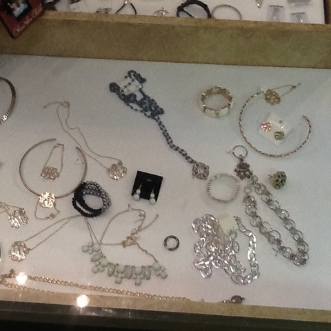 Image for Boutique and gift shop liquidation