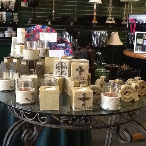 Image for Boutique and gift shop liquidation