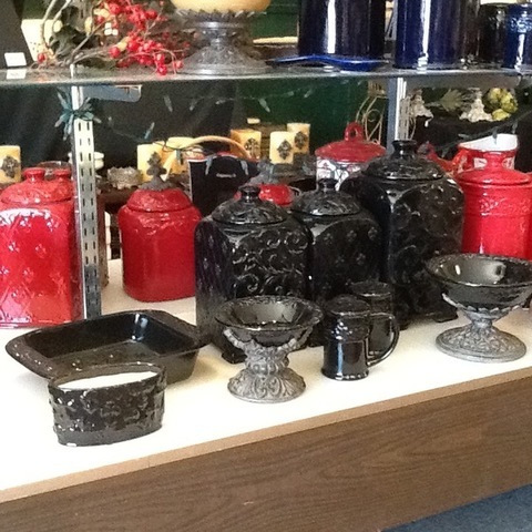 Image for Boutique and gift shop liquidation