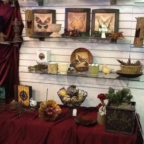 Image for Boutique and gift shop liquidation