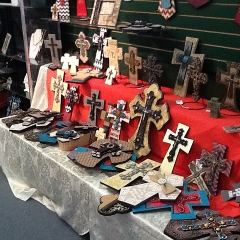 Image for Boutique and gift shop liquidation