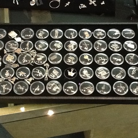 Image for Boutique and gift shop liquidation