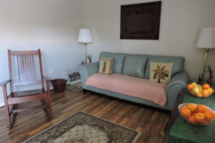 Image for 775 N Augusta Avenue