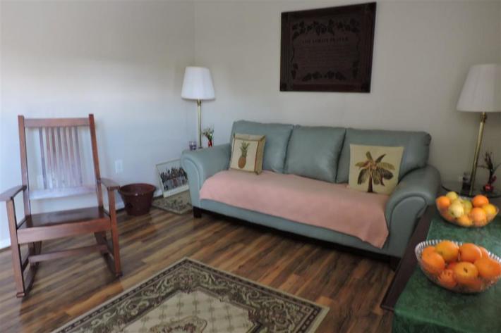 Image for 775 N Augusta Avenue