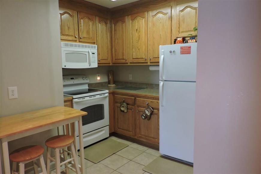 Image for 775 N Augusta Avenue