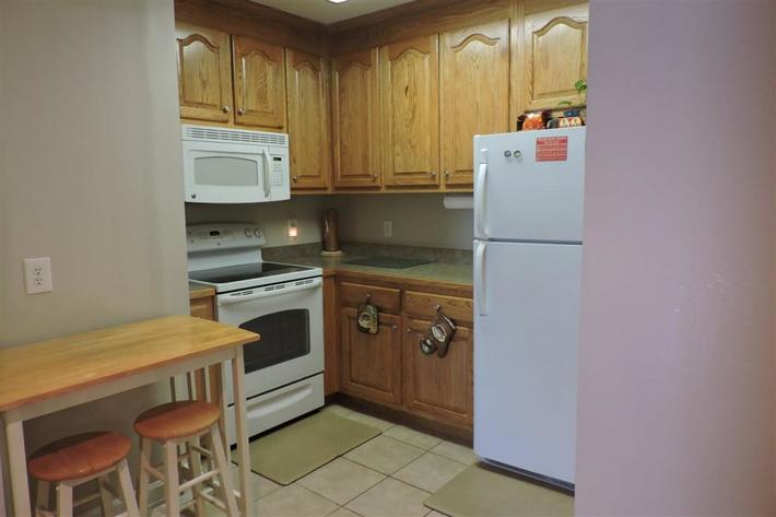 Image for 775 N Augusta Avenue