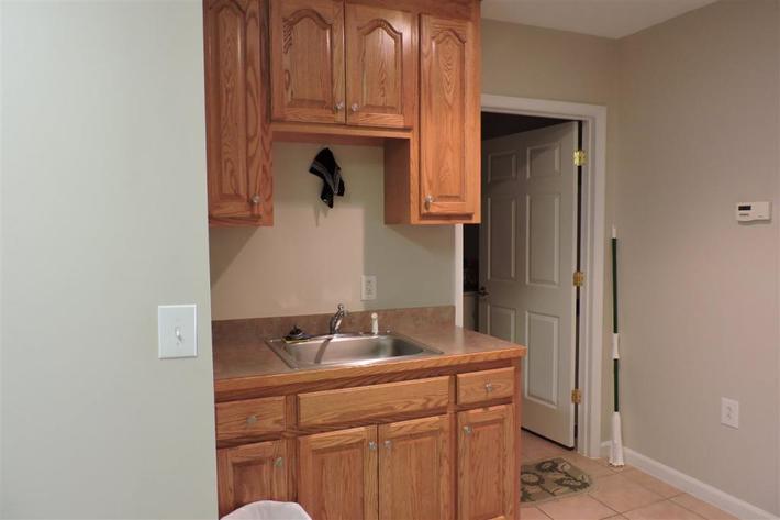 Image for 775 N Augusta Avenue