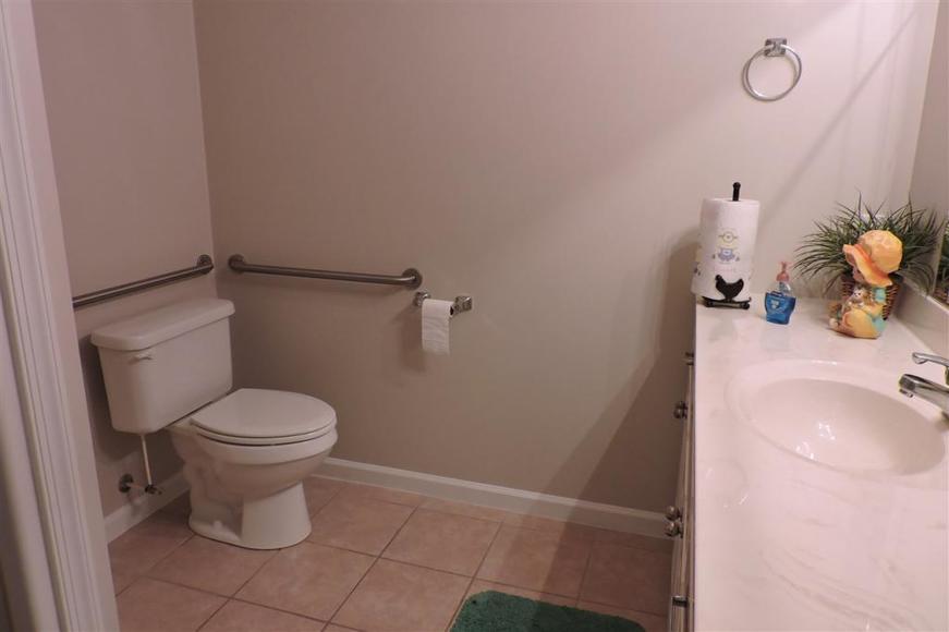 Image for 775 N Augusta Avenue