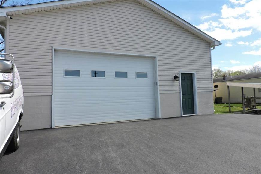 Image for 775 N Augusta Avenue