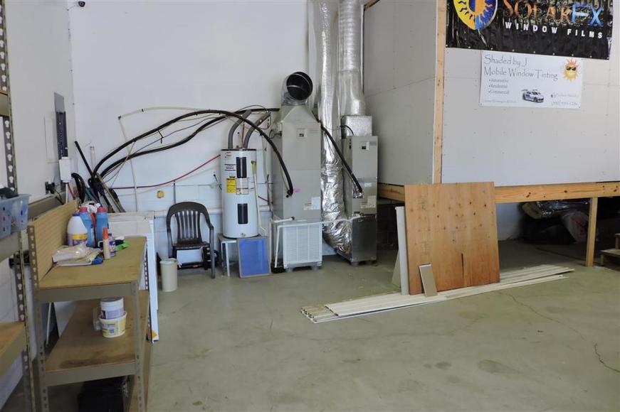 Image for 775 N Augusta Avenue