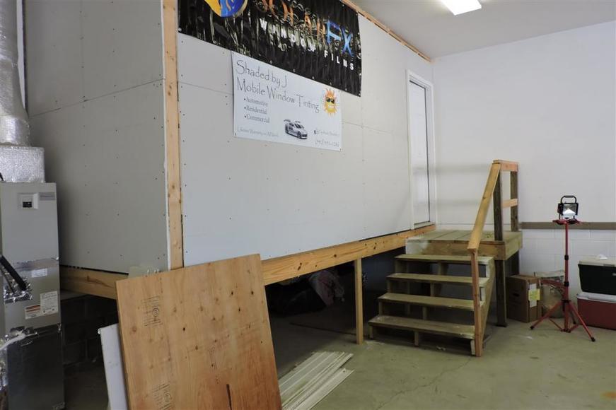 Image for 775 N Augusta Avenue