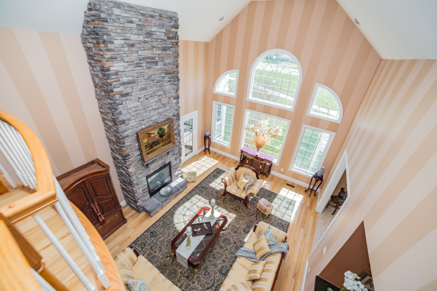 Image for Lansdowne Golf Course Property