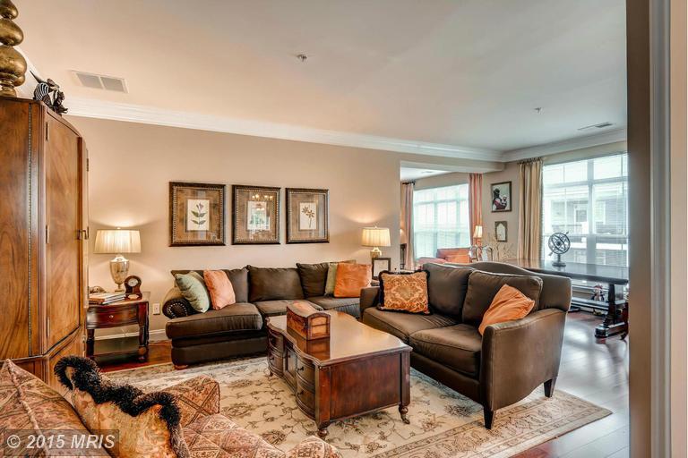 Image for 3000 Stone Cliff Dr. Baltimore, MD 21209