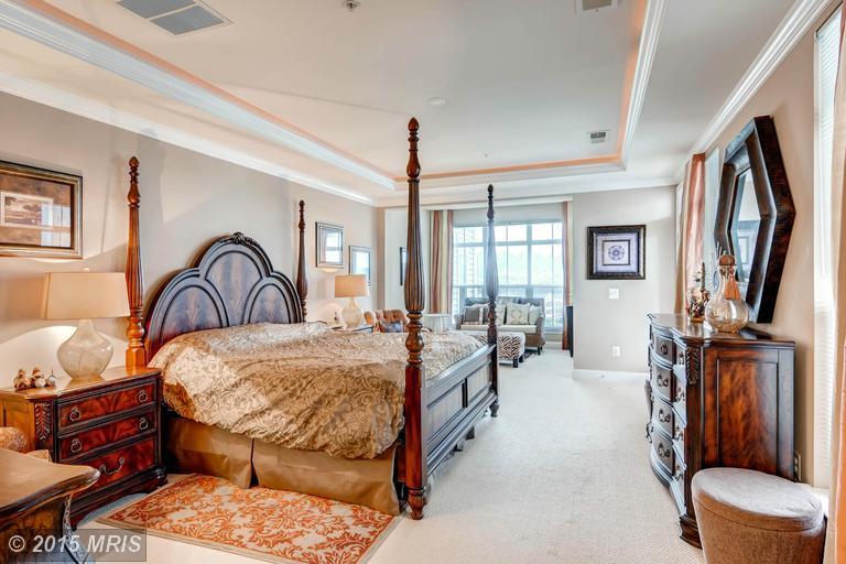 Image for 3000 Stone Cliff Dr. Baltimore, MD 21209