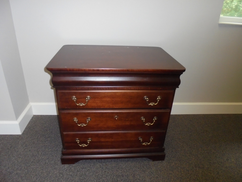 Image for Brij Office Furniture & Equipment Auction