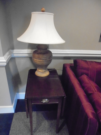 Image for Brij Office Furniture & Equipment Auction