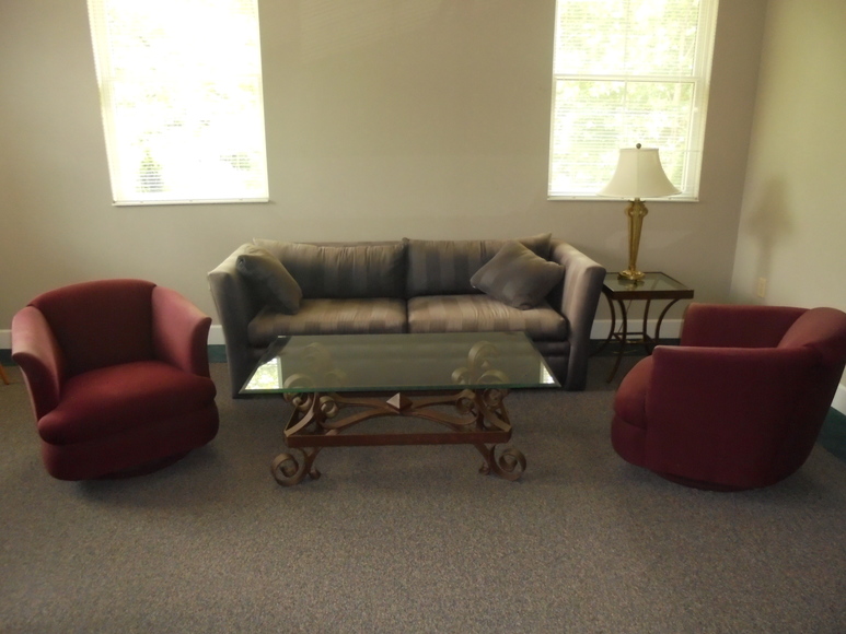 Image for Brij Office Furniture & Equipment Auction