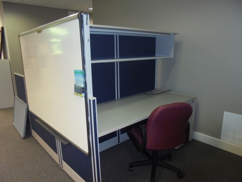 Image for Brij Office Furniture & Equipment Auction