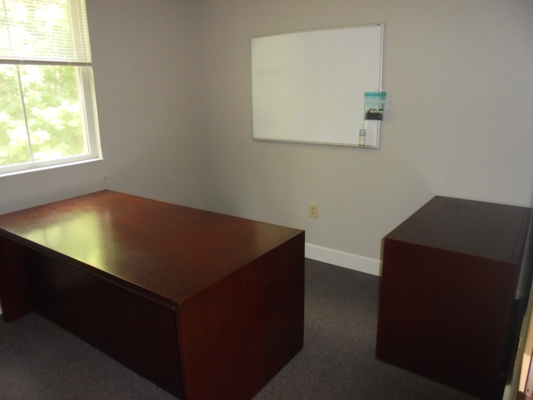 Image for Brij Office Furniture & Equipment Auction