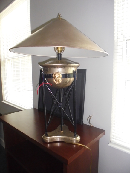 Image for Brij Office Furniture & Equipment Auction