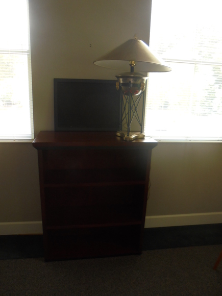 Image for Brij Office Furniture & Equipment Auction