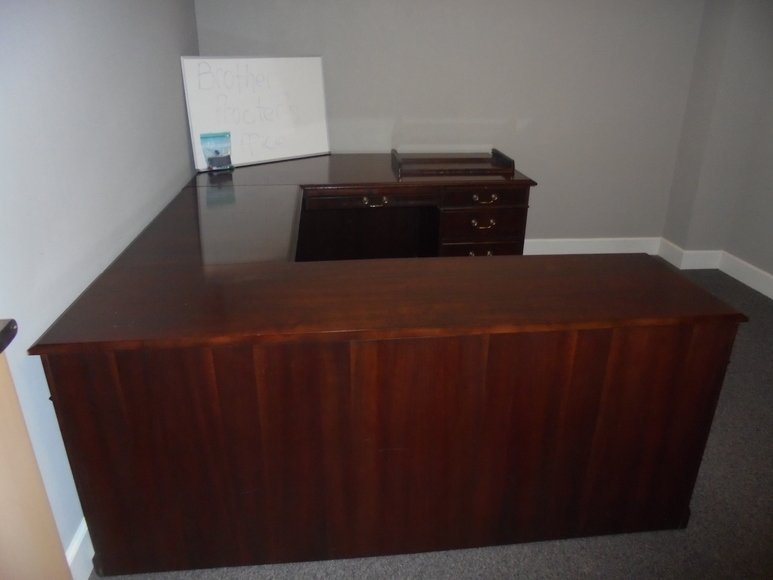 Image for Brij Office Furniture & Equipment Auction