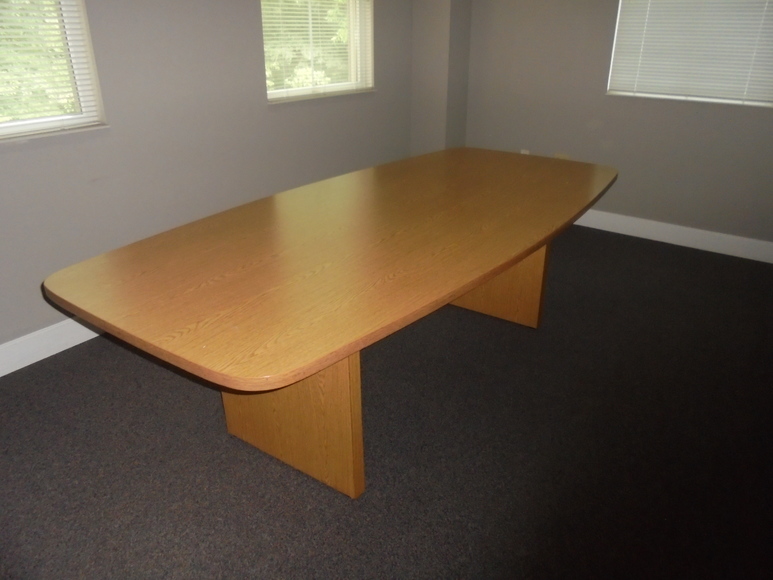 Image for Brij Office Furniture & Equipment Auction