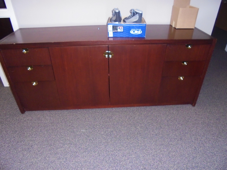 Image for Brij Office Furniture & Equipment Auction