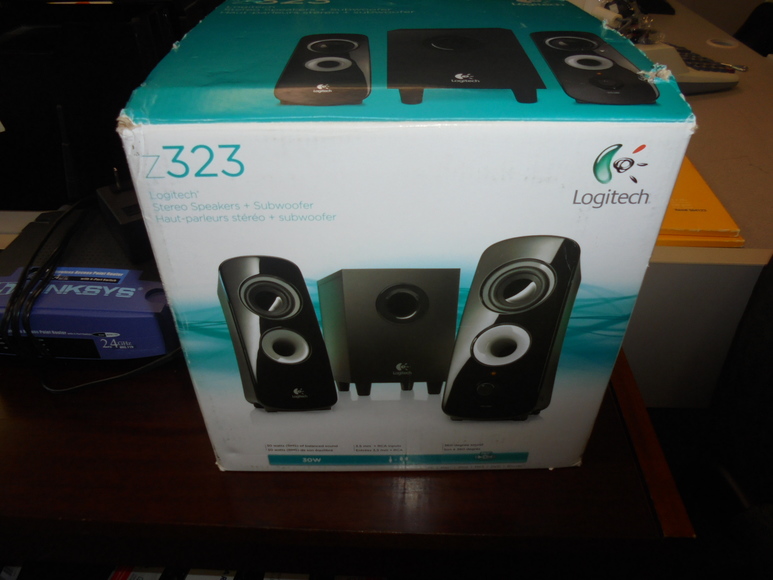 Image for Brij Office Furniture & Equipment Auction