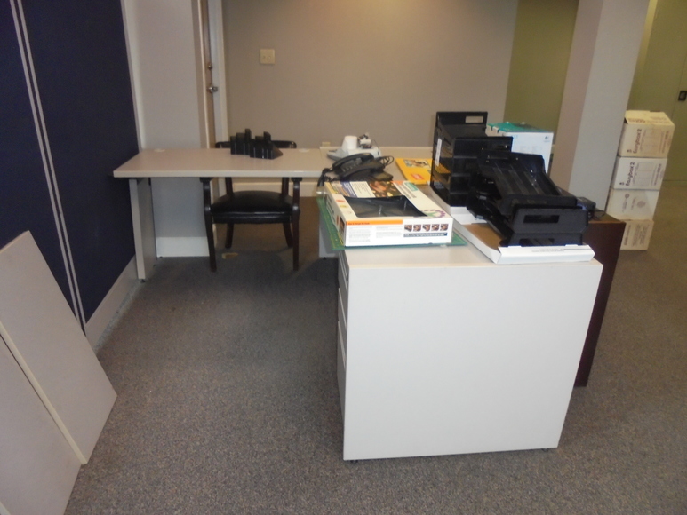 Image for Brij Office Furniture & Equipment Auction