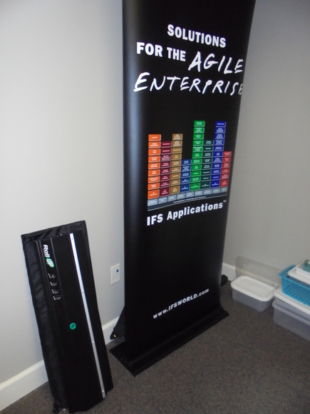 Image for Brij Office Furniture & Equipment Auction