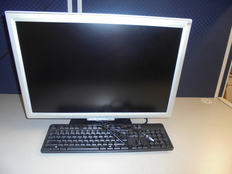 Image for Brij Office Furniture & Equipment Auction