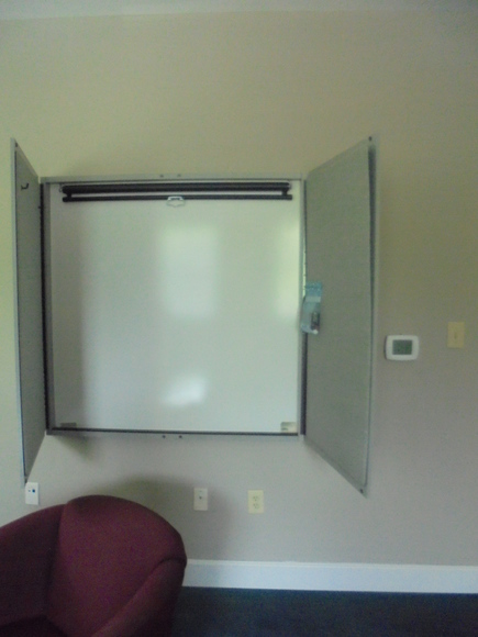 Image for Brij Office Furniture & Equipment Auction