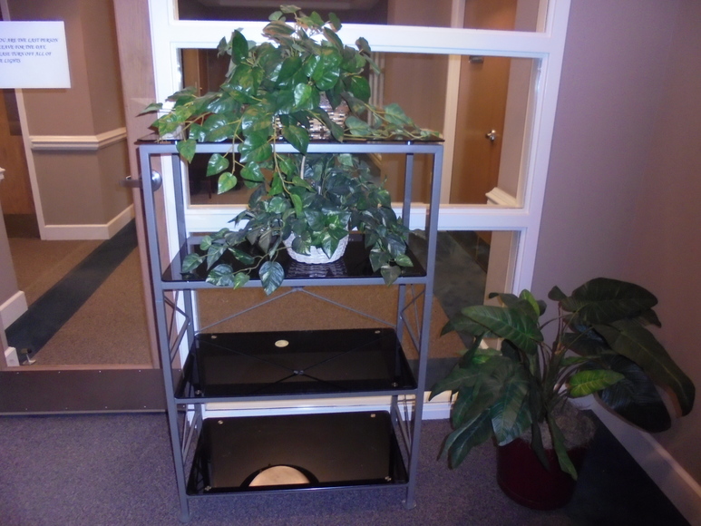 Image for Brij Office Furniture & Equipment Auction