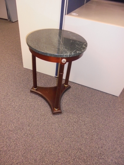 Image for Brij Office Furniture & Equipment Auction