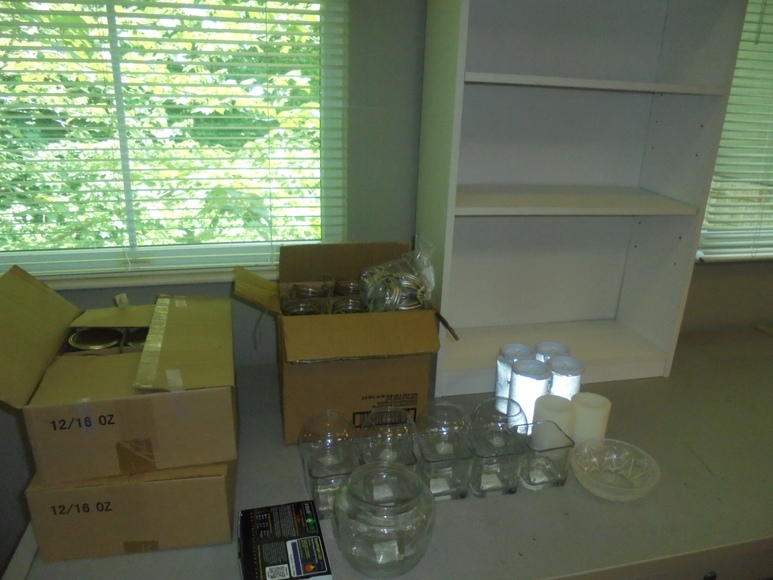 Image for Brij Office Furniture & Equipment Auction