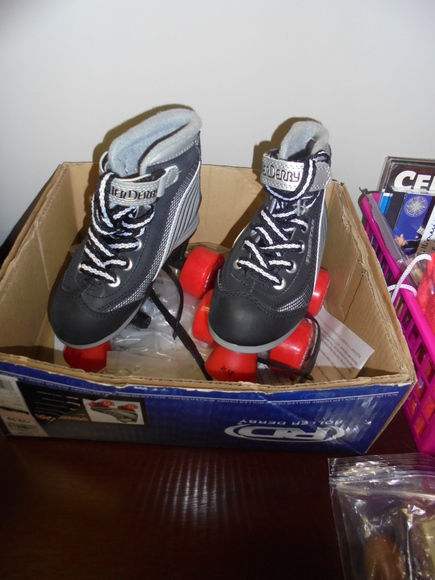 Image for Brij Office Furniture & Equipment Auction