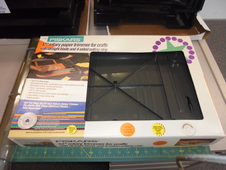 Image for Brij Office Furniture & Equipment Auction