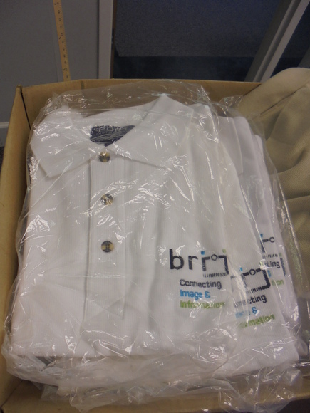 Image for Brij Office Furniture & Equipment Auction