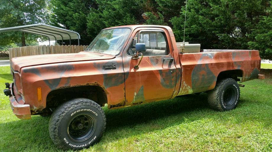 Image for Personal Property Estate Auction (Living)