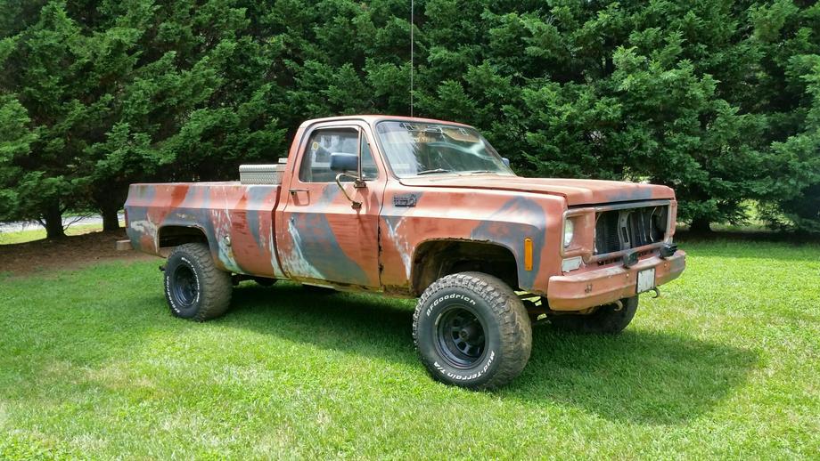 Image for Personal Property Estate Auction (Living)