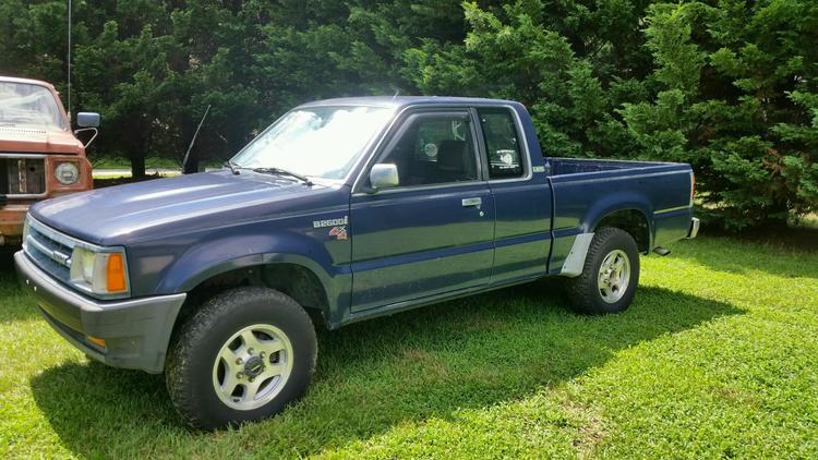 Image for Personal Property Estate Auction (Living)