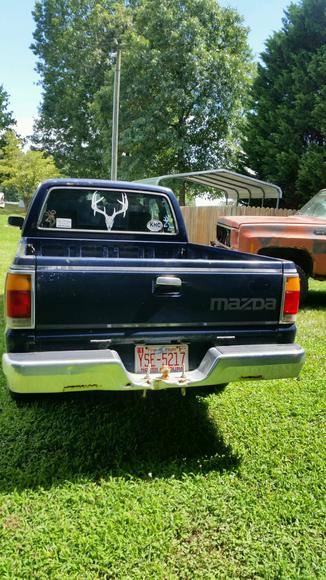 Image for Personal Property Estate Auction (Living)