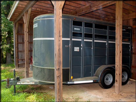 Image for PUBLIC PERSONAL PROPERTY ESTATE AUCTION (Living, Moved to this Location)