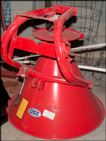 Image for PUBLIC PERSONAL PROPERTY ESTATE AUCTION (Living, Moved to this Location)