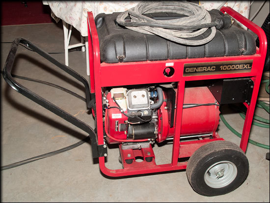 Image for PUBLIC PERSONAL PROPERTY ESTATE AUCTION (Living, Moved to this Location)