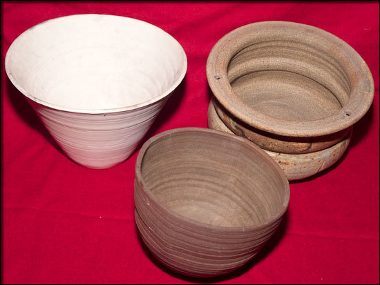 Image for PUBLIC PERSONAL PROPERTY ESTATE AUCTION (Living, Moved to this Location)